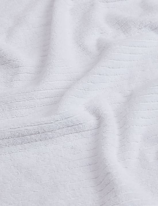 Pure Cotton Quick Dry Towel
