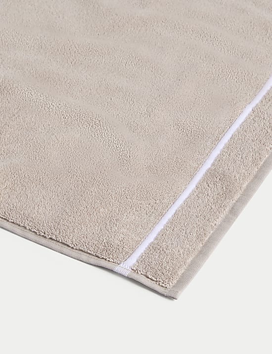 Beretta Stitch Towel