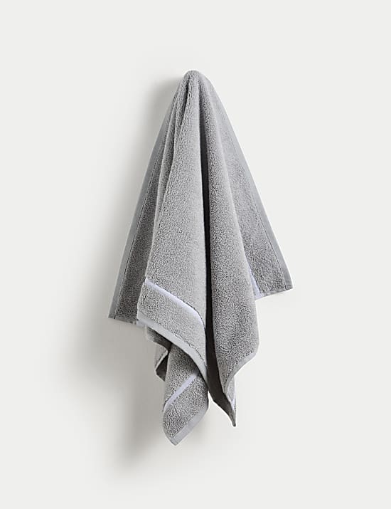 Beretta Stitch Towel