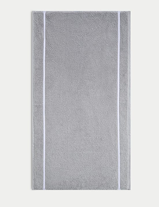 Beretta Stitch Towel