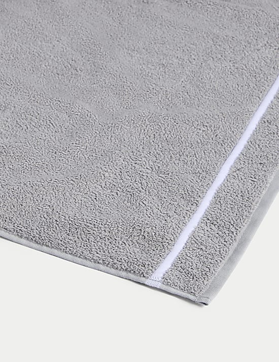 Beretta Stitch Towel