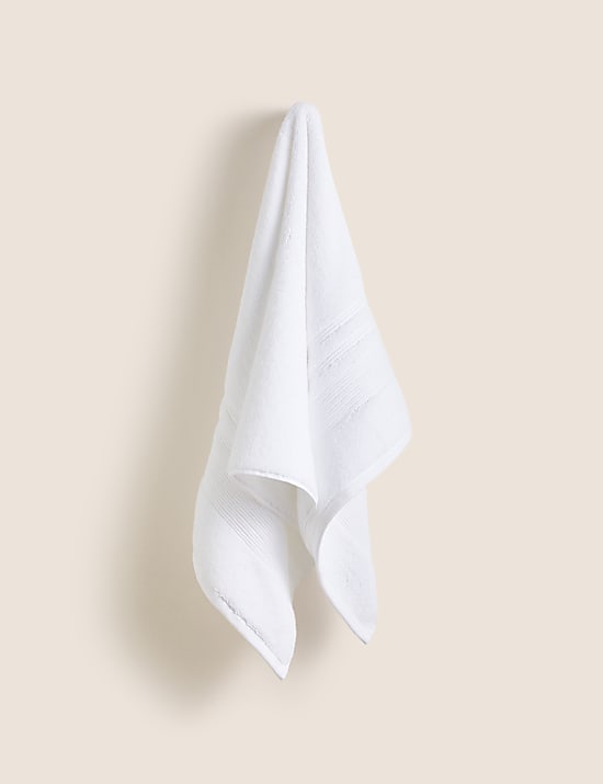 Super Plush Pure Cotton Towel