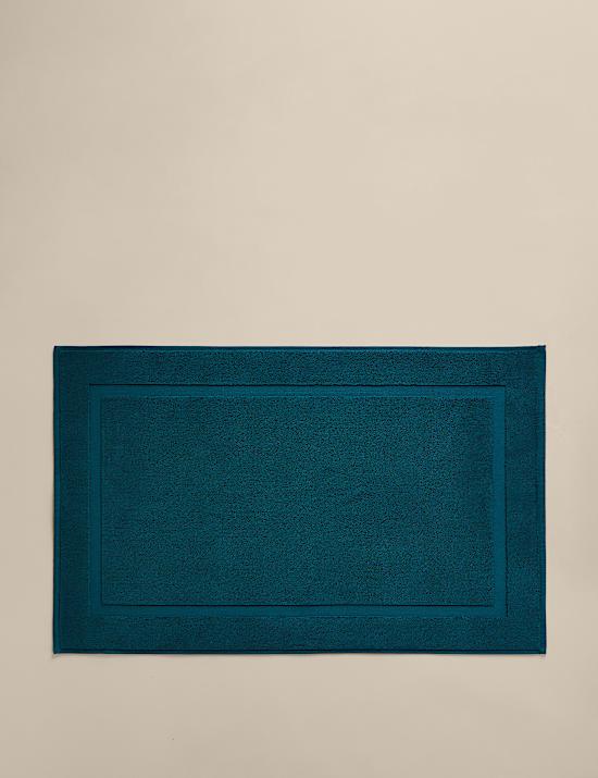 Luxury Egyptian Cotton Bath Mat