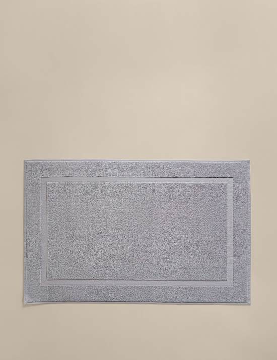 Luxury Egyptian Cotton Bath Mat