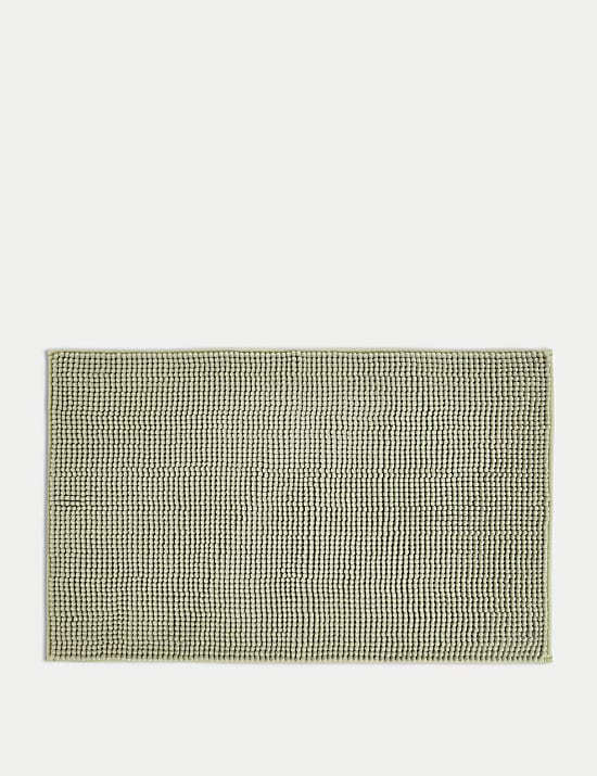 Bobble Bath Mat