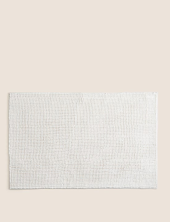 Keset Kamar Mandi Bobble
