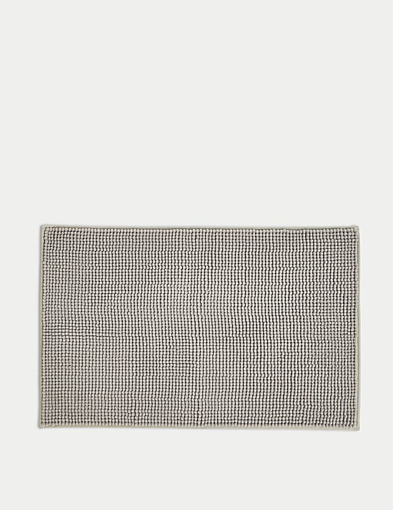 Bobble Bath Mat