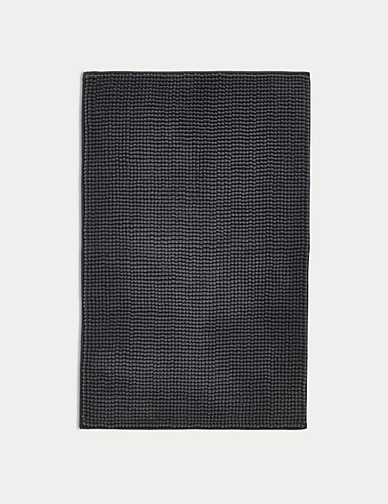 Χαλάκι μπάνιου