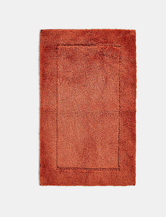 Super Soft Quick Dry Bath Mat