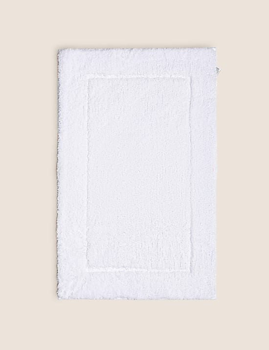 Super Soft Quick Dry Bath Mat