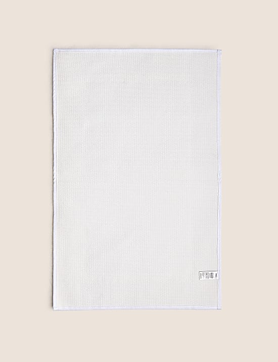 Super Soft Quick Dry Bath Mat