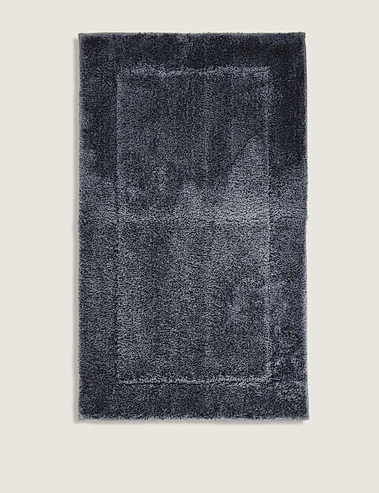 Super Soft Quick Dry Extra Large Bath Mat