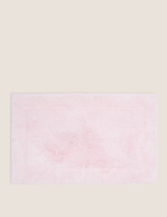 Egyptian Cotton Luxury Bath Mat