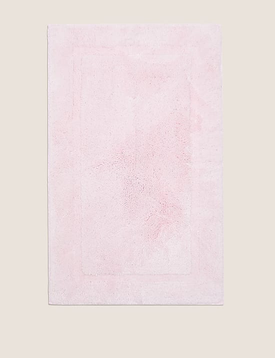 Egyptian Cotton Luxury Bath Mat