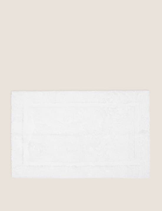 Egyptian Cotton Luxury Bath Mat