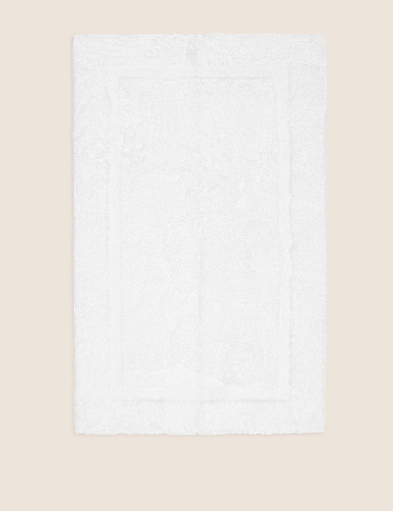 Egyptian Cotton Luxury Bath Mat