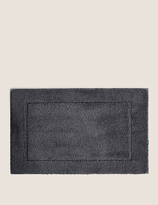 Super Soft Quick Dry Bath Mat
