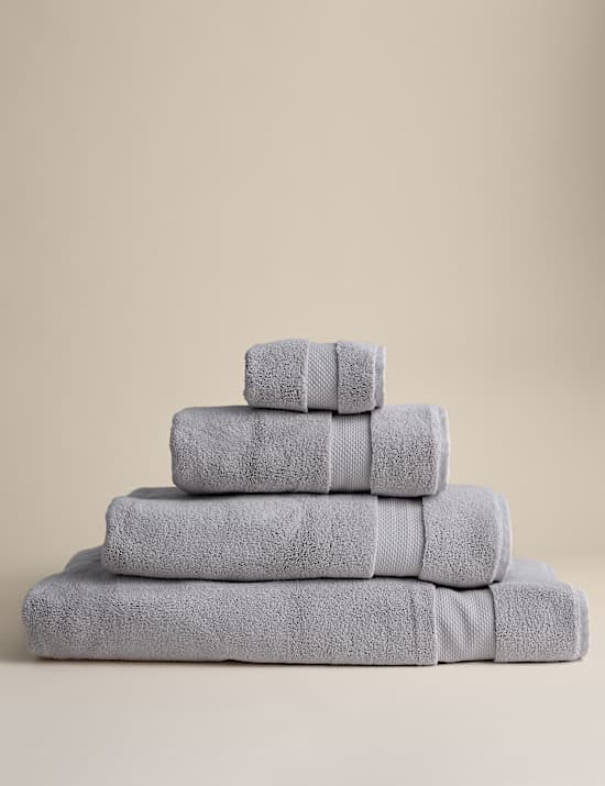 Serviette d'hôtel 100 % coton turc de qualité supérieure
