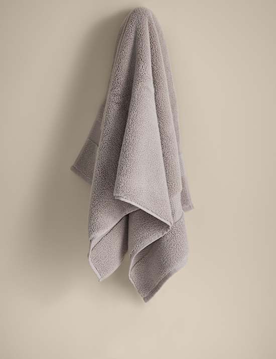Turkish Cotton Luxury Hotel Towel