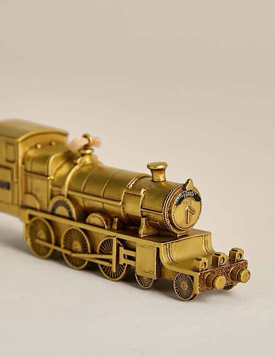 Harry Potter&trade; Hogwarts Express Decoration