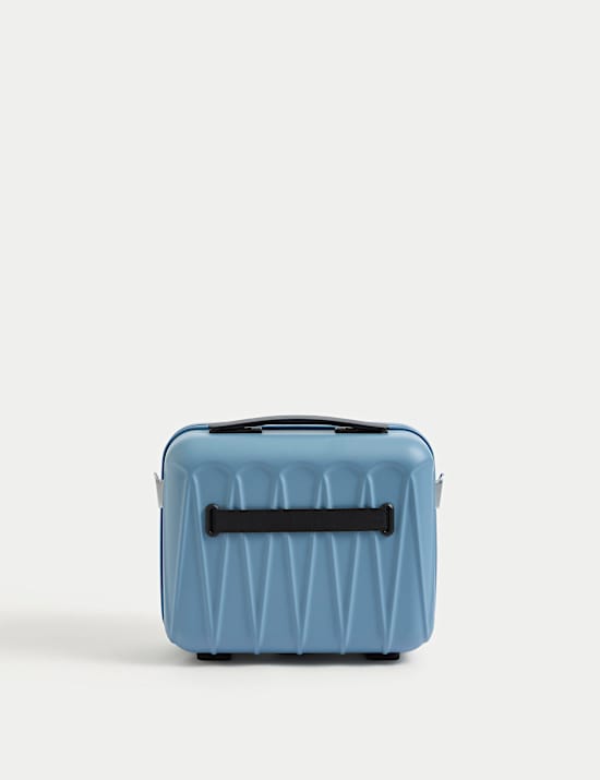 Amalfi Vanity Case