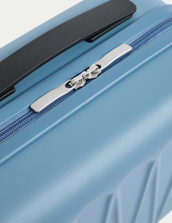 Amalfi Vanity Case