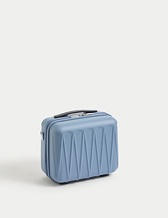 Amalfi Vanity Case