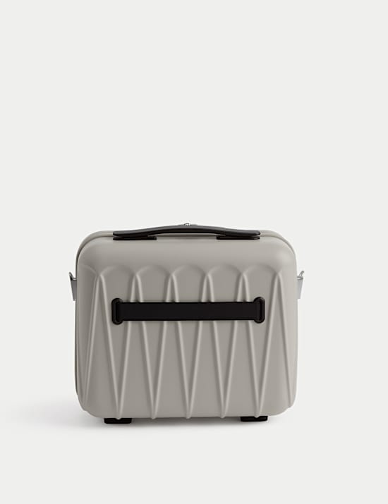 Amalfi Vanity Case