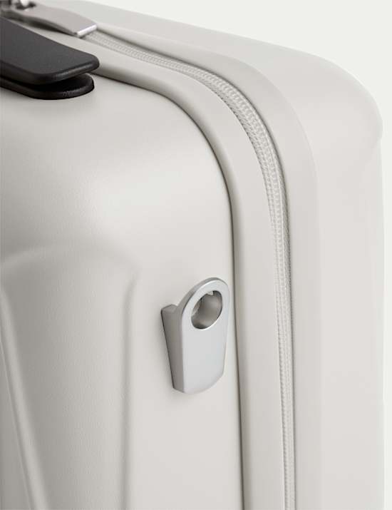 Amalfi Vanity Case