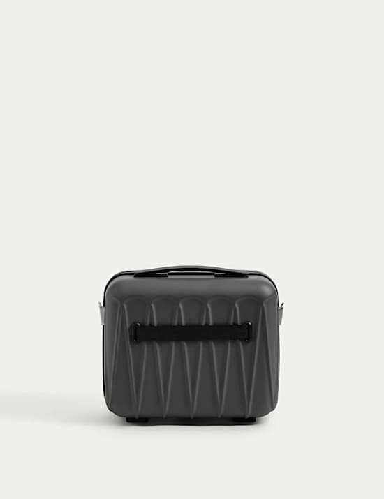 Amalfi Vanity Case