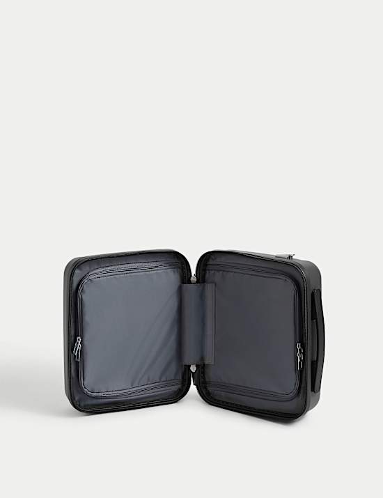 Amalfi Vanity Case