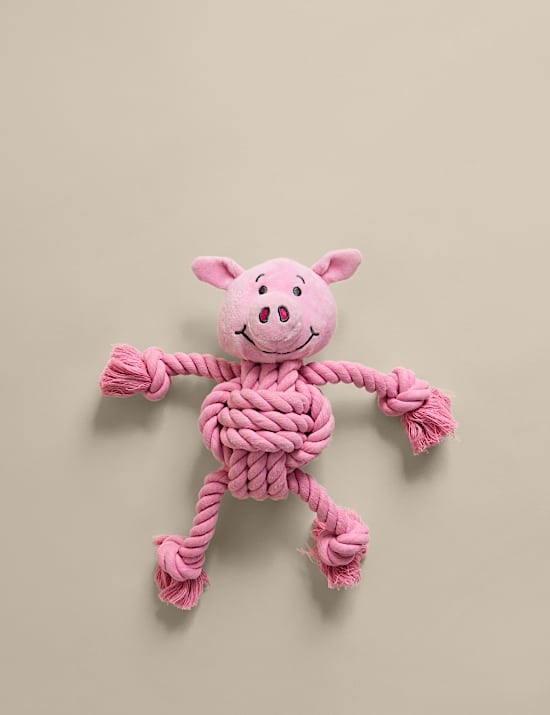 Baubles & tree decorations