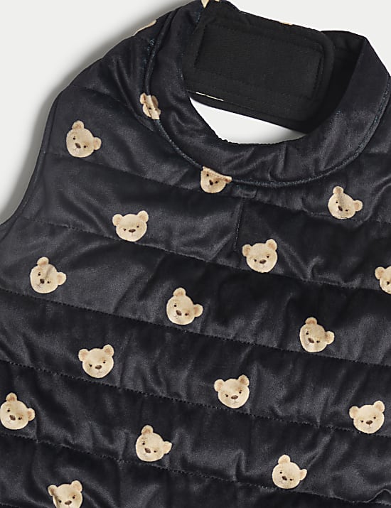 Spencer Bear&trade; Jumper For Pets