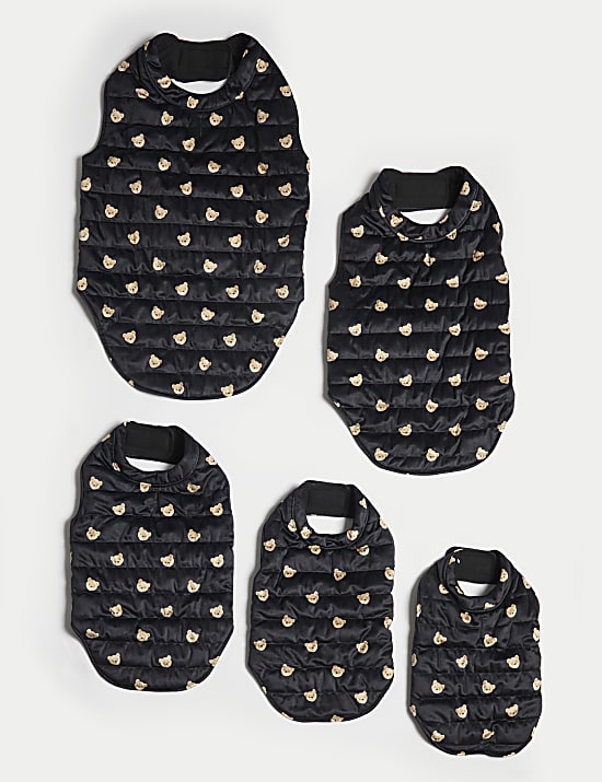 Spencer Bear&trade; Jumper For Pets