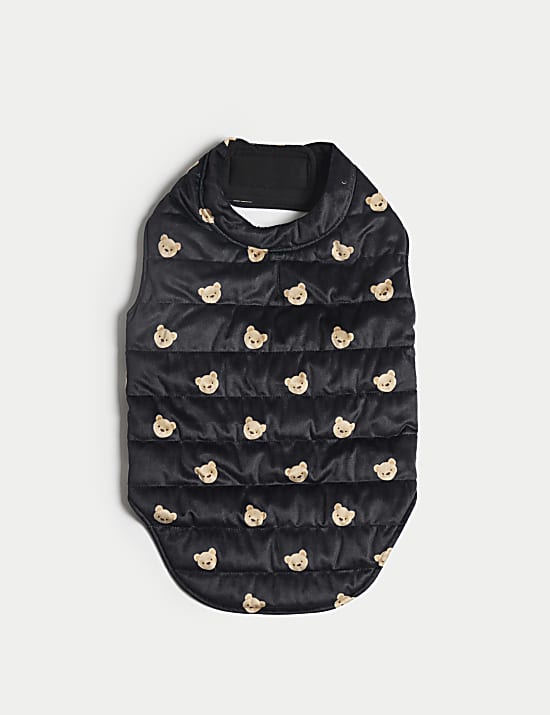 Spencer Bear&trade; Jumper For Pets