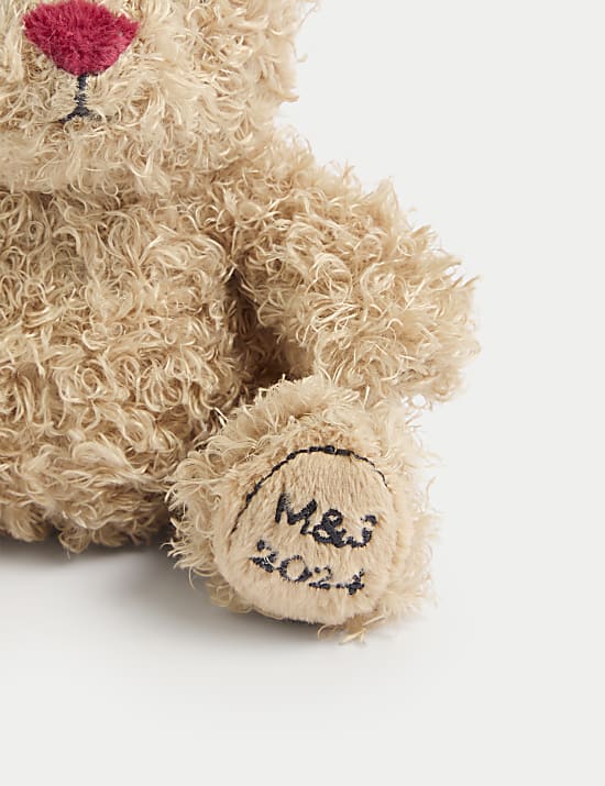 Spencer Bear&trade; Reindeer Hanging Decoration