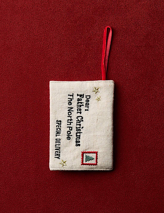 &Kappa;&rho;&epsilon;&mu;&alpha;&sigma;&tau;ό &chi;&rho;&iota;&sigma;&tau;&omicron;&upsilon;&gamma;&epsilon;&nu;&nu;&iota;ά&tau;&iota;&kappa;&omicron; &sigma;&tau;&omicron;&lambda;ί&delta;&iota; &mu;&epsilon; &theta;έ&mu;&alpha; &lsquo;&gamma;&rho;ά&mu;&mu;&alpha; &sigma;&tau;&omicron;&nu; Ά&gamma;&iota;&omicron; &Beta;&alpha;&sigma;ί&lambda;&eta;&rsquo;