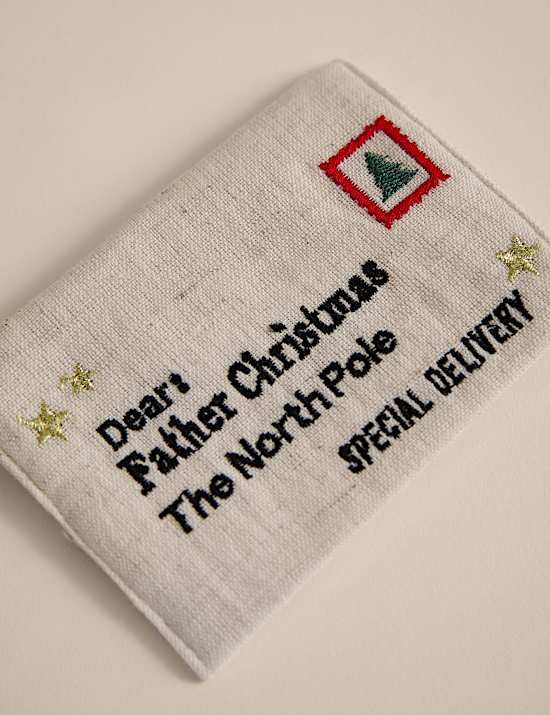 &Kappa;&rho;&epsilon;&mu;&alpha;&sigma;&tau;ό &chi;&rho;&iota;&sigma;&tau;&omicron;&upsilon;&gamma;&epsilon;&nu;&nu;&iota;ά&tau;&iota;&kappa;&omicron; &sigma;&tau;&omicron;&lambda;ί&delta;&iota; &mu;&epsilon; &theta;έ&mu;&alpha; &lsquo;&gamma;&rho;ά&mu;&mu;&alpha; &sigma;&tau;&omicron;&nu; Ά&gamma;&iota;&omicron; &Beta;&alpha;&sigma;ί&lambda;&eta;&rsquo;