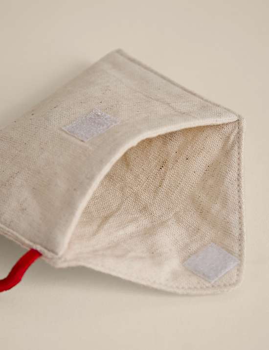 &Kappa;&rho;&epsilon;&mu;&alpha;&sigma;&tau;ό &chi;&rho;&iota;&sigma;&tau;&omicron;&upsilon;&gamma;&epsilon;&nu;&nu;&iota;ά&tau;&iota;&kappa;&omicron; &sigma;&tau;&omicron;&lambda;ί&delta;&iota; &mu;&epsilon; &theta;έ&mu;&alpha; &lsquo;&gamma;&rho;ά&mu;&mu;&alpha; &sigma;&tau;&omicron;&nu; Ά&gamma;&iota;&omicron; &Beta;&alpha;&sigma;ί&lambda;&eta;&rsquo;