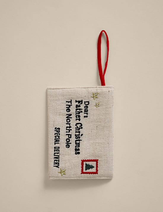 &Kappa;&rho;&epsilon;&mu;&alpha;&sigma;&tau;ό &chi;&rho;&iota;&sigma;&tau;&omicron;&upsilon;&gamma;&epsilon;&nu;&nu;&iota;ά&tau;&iota;&kappa;&omicron; &sigma;&tau;&omicron;&lambda;ί&delta;&iota; &mu;&epsilon; &theta;έ&mu;&alpha; &lsquo;&gamma;&rho;ά&mu;&mu;&alpha; &sigma;&tau;&omicron;&nu; Ά&gamma;&iota;&omicron; &Beta;&alpha;&sigma;ί&lambda;&eta;&rsquo;