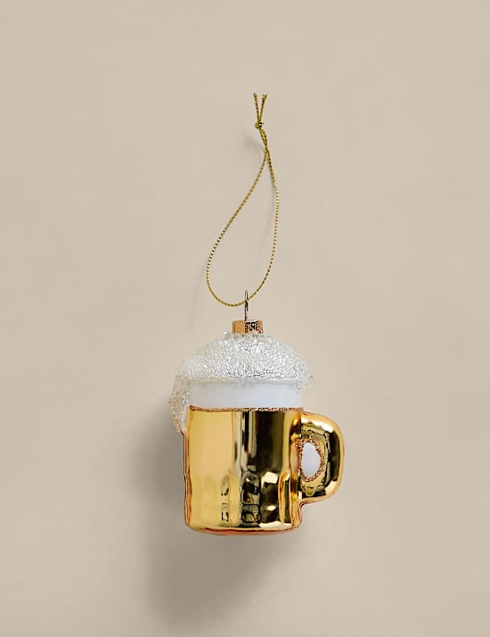 &Chi;&rho;&upsilon;&sigma;&alpha;&phi;ί &gamma;&upsilon;ά&lambda;&iota;&nu;&omicron; &kappa;&rho;&epsilon;&mu;&alpha;&sigma;&tau;ό &sigma;&tau;&omicron;&lambda;ί&delta;&iota; &mu;&pi;ύ&rho;&alpha;