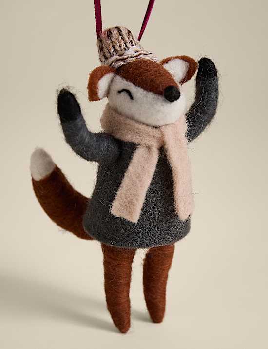 &Tau;&sigma;ό&chi;&iota;&nu;&omicron; &kappa;&rho;&epsilon;&mu;&alpha;&sigma;&tau;ό &sigma;&tau;&omicron;&lambda;ί&delta;&iota; &alpha;&lambda;&epsilon;&pi;&omicron;ύ