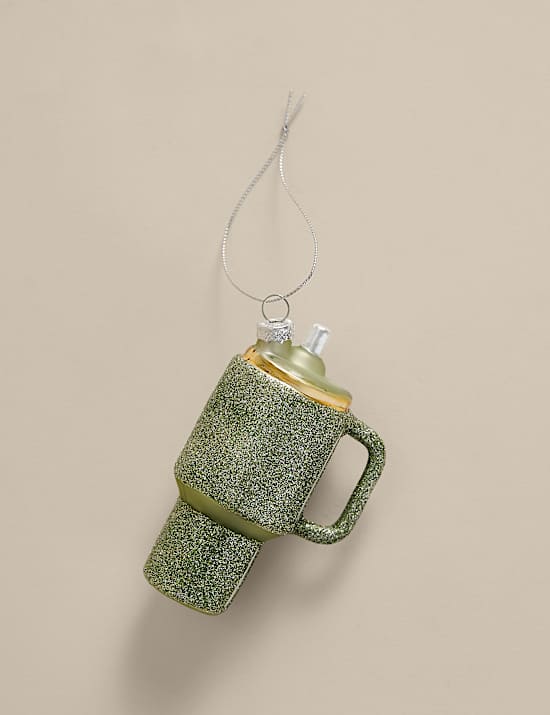 &Gamma;&upsilon;ά&lambda;&iota;&nu;&omicron; &kappa;&rho;&epsilon;&mu;&alpha;&sigma;&tau;ό &sigma;&tau;&omicron;&lambda;ί&delta;&iota; &kappa;&omicron;ύ&pi;&alpha; &alpha;&nu;&alpha;&pi;&lambda;ή&rho;&omega;&sigma;&eta;&sigmaf;