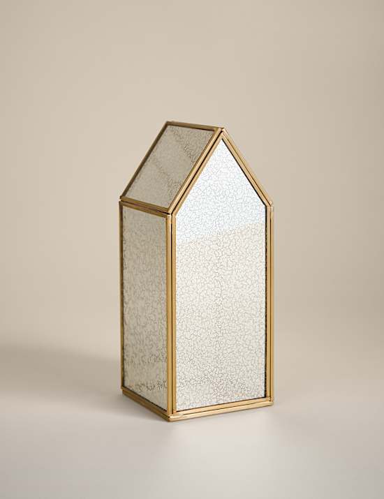 Kerstballen en -boomversiering