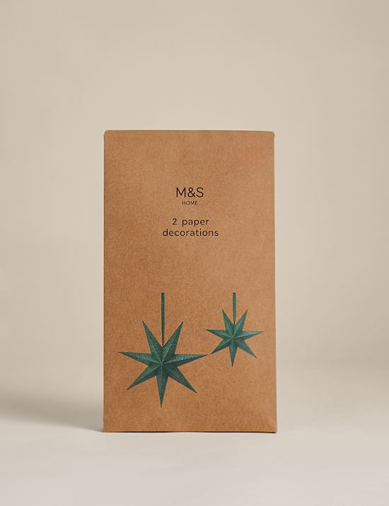 &Chi;ά&rho;&tau;&iota;&nu;&alpha; &epsilon;&mu;&pi;&rho;&iota;&mu;έ &delta;&iota;&alpha;&kappa;&omicron;&sigma;&mu;&eta;&tau;&iota;&kappa;ά &alpha;&sigma;&tau;έ&rho;&iota;&alpha;, &sigma;&epsilon;&tau; &tau;&omega;&nu; 2