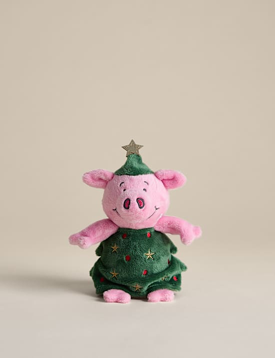 Percy Pig™ Tree Topper