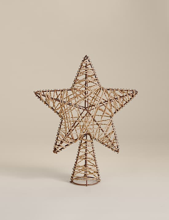 &Chi;&rho;&iota;&sigma;&tau;&omicron;&upsilon;&gamma;&epsilon;&nu;&nu;&iota;ά&tau;&iota;&kappa;&eta; &kappa;&omicron;&rho;&upsilon;&phi;ή &delta;έ&nu;&tau;&rho;&omicron;&upsilon; &alpha;&sigma;&tau;έ&rho;&iota; &alpha;&pi;ό raffia