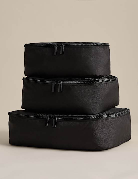 5er-Set W&uuml;rfel