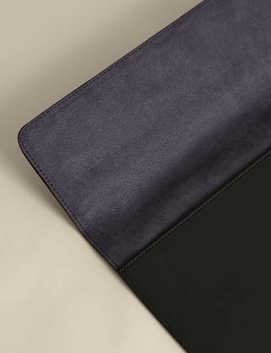 Rubberised 15 Inch Laptop Sleeve