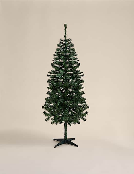 6ft Christmas Tree